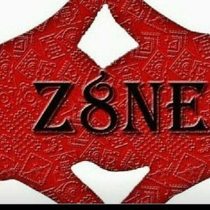 Meet your Posher, Lamar